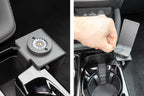Brodit ProClip 836275 - Subaru Forester 2026-2026