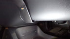 Brodit ProClip Mercedes Benz GLC-Class 2027