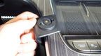 Brodit ProClip Mercedes Benz GLC-Class 2027 - afbeelding 2