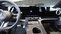 Brodit ProClip Mercedes Benz GLC-Class 2027 - afbeelding 4