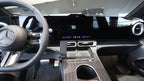 Brodit ProClip Mercedes Benz GLC-Class 2027 - afbeelding 4