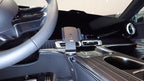 Brodit ProClip Mercedes Benz GLC-Class 2027 - afbeelding 6