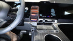 Brodit ProClip Mercedes Benz GLC-Class 2027 - afbeelding 8