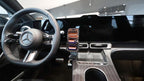 Brodit ProClip Mercedes Benz GLC-Class 2027 - afbeelding 9