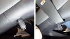 Brodit ProClip BYD Atto 3 2027