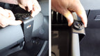 Brodit ProClip BYD Atto 3 2027 - afbeelding 2