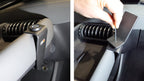 Brodit ProClip BYD Atto 3 2027 - afbeelding 3