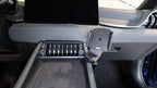 Brodit ProClip BYD Atto 3 2027 - afbeelding 7