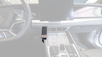 Brodit ProClip BYD Sealion 2024-2027