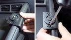 Brodit ProClip BYD Atto 2 2025-2026 - afbeelding 2