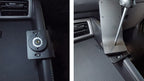 Brodit ProClip BYD Atto 2 2025-2026 - afbeelding 3