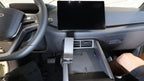 Brodit ProClip BYD Atto 2 2025-2026 - afbeelding 4
