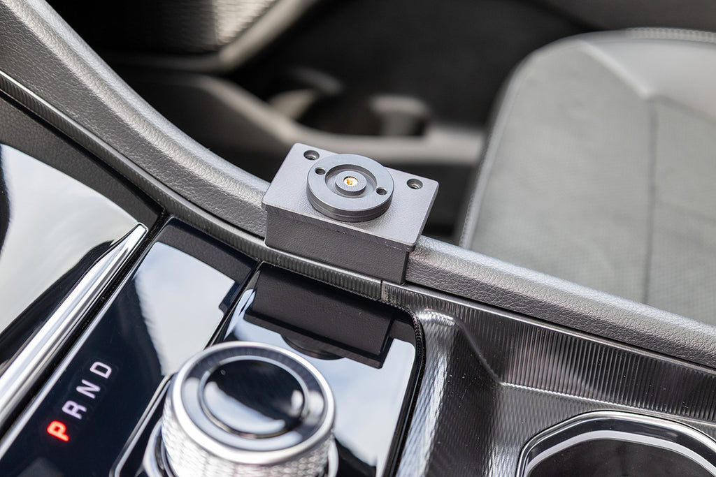 Brodit ProClip Jeep Grand Cherokee 2026-2027 - Product - artikel 836303