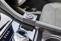 Brodit ProClip Jeep Grand Cherokee 2026-2027 - Product - artikel 836303