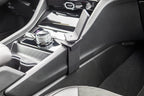 Brodit ProClip Jeep Grand Cherokee 2026-2027 - Product - artikel 836303 - afbeelding 4