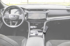Brodit ProClip Jeep Grand Cherokee 2026-2027 - Product - artikel 836303 - afbeelding 5