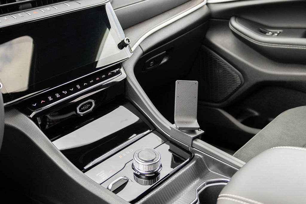 Brodit ProClip Jeep Grand Cherokee 2026-2027 - Product - artikel 836303 - afbeelding 6