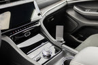 Brodit ProClip Jeep Grand Cherokee 2026-2027 - Product - artikel 836303 - afbeelding 6