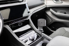 Brodit ProClip Jeep Grand Cherokee 2026-2027 - Product - artikel 836303 - afbeelding 7
