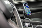 Brodit ProClip Jeep Grand Cherokee 2026-2027 - Product - artikel 836303 - afbeelding 10