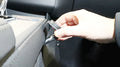 Brodit ProClip Volvo XC60 2025-2027 - artikel 836315