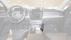 Brodit ProClip Volvo XC60 2025-2027 - artikel 836315 - afbeelding 5
