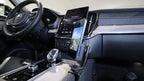 Brodit ProClip Volvo XC60 2025-2027 - artikel 836315 - afbeelding 6