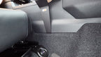 Brodit ProClip Toyota HiLux 2027 - artikel 836317