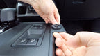 Brodit ProClip Toyota HiLux 2027 - artikel 836317 - afbeelding 2
