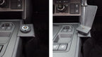 Brodit ProClip Toyota HiLux 2027 - artikel 836317 - afbeelding 3