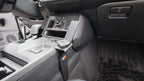Brodit ProClip Toyota HiLux 2027 - artikel 836317 - afbeelding 4
