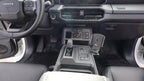 Brodit ProClip Toyota HiLux 2027 - artikel 836317 - afbeelding 6