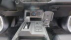 Brodit ProClip Toyota HiLux 2027 - artikel 836317 - afbeelding 7