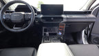 Brodit ProClip Toyota HiLux 2027 - artikel 836317 - afbeelding 8
