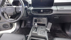Brodit ProClip Toyota HiLux 2027 - artikel 836317 - afbeelding 9