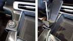 Brodit ProClip Mercedes Benz C-Class (180-320) 2027 - artikel 836331 - afbeelding 4