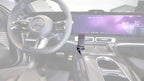 Brodit ProClip Mercedes Benz C-Class (180-320) 2027 - artikel 836331 - afbeelding 6