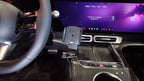 Brodit ProClip Mercedes Benz C-Class (180-320) 2027 - artikel 836331 - afbeelding 8