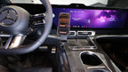 Brodit ProClip Mercedes Benz C-Class (180-320) 2027 - artikel 836331 - afbeelding 9