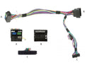 Audio2Car - Concert radio Diverse modellen Audi - MAN - Seat -Skoda -Volkswagen
