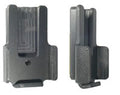Passive holder 841452