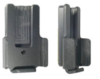 Passive holder 841452