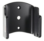 Brodit Passieve Houder 841486 - Portofoonhouder Sepura SRH 3800 / SRH 3500