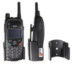 Brodit Passieve Houder 841486 - Portofoonhouder Sepura SRH 3800 / SRH 3500