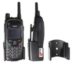 Passive holder 841486