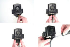 Brodit Kabel-bevestiging 841488