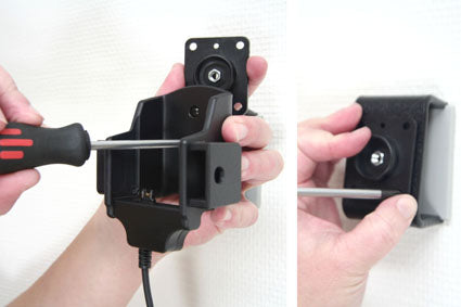 Brodit Kabel-bevestiging 841488