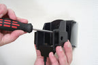 Brodit Kabel-bevestiging 841488