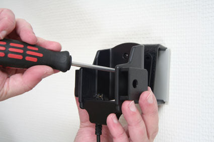 Brodit Kabel-bevestiging 841488