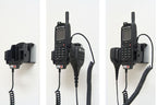 Brodit Kabel-bevestiging 841488